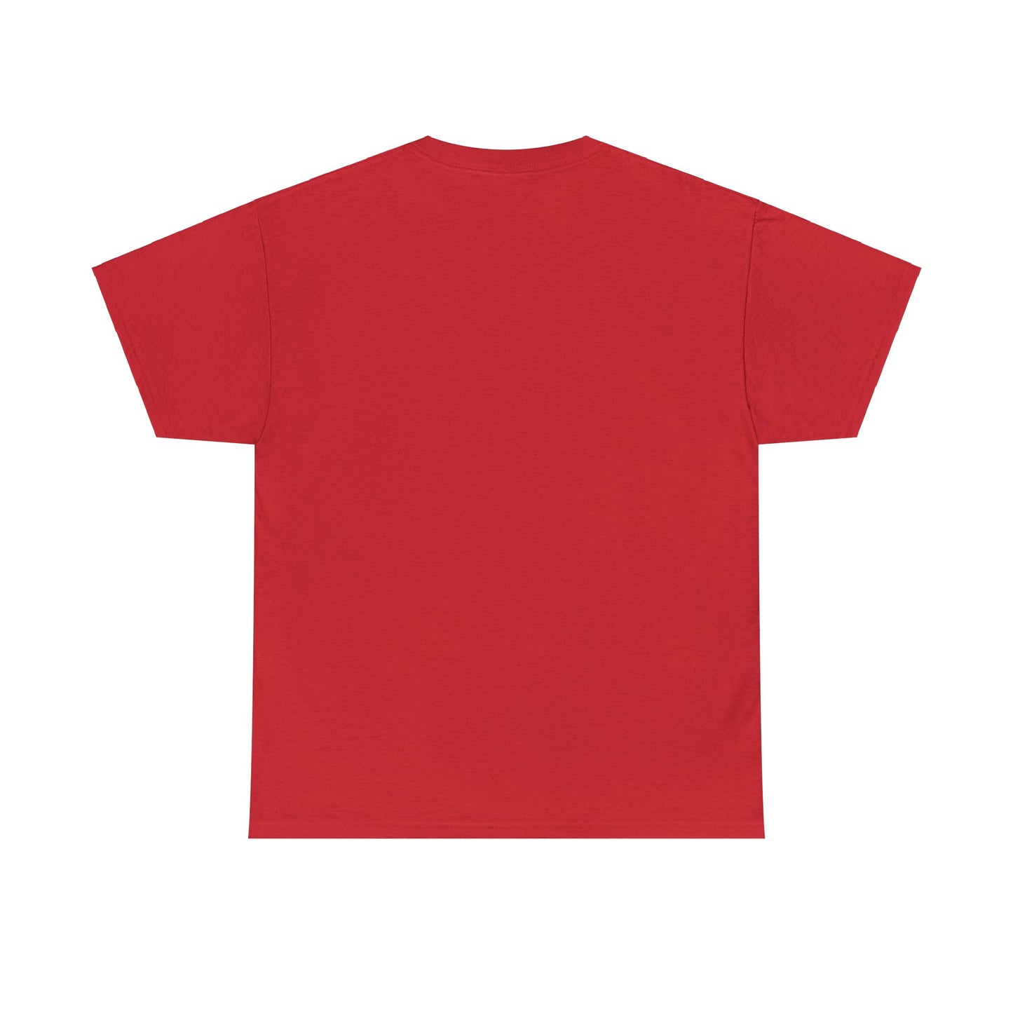 KN shirt