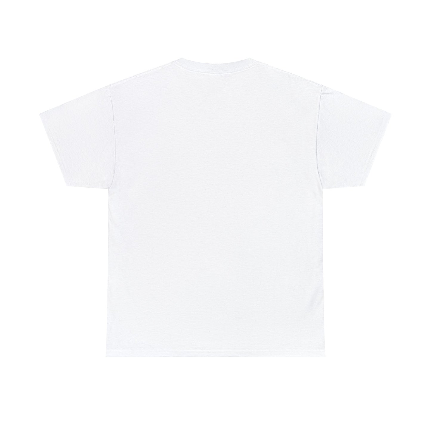 KN shirt