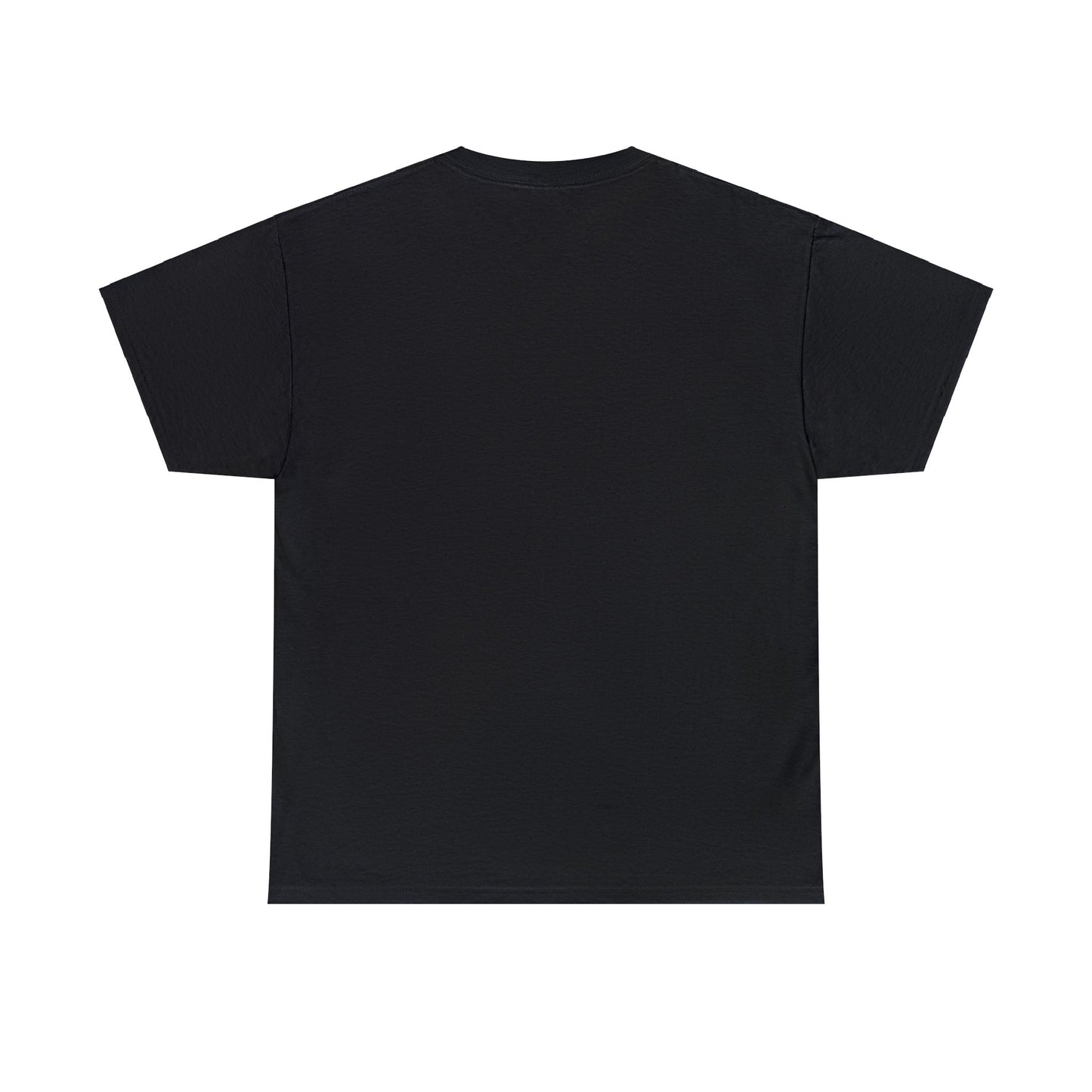 KN shirt
