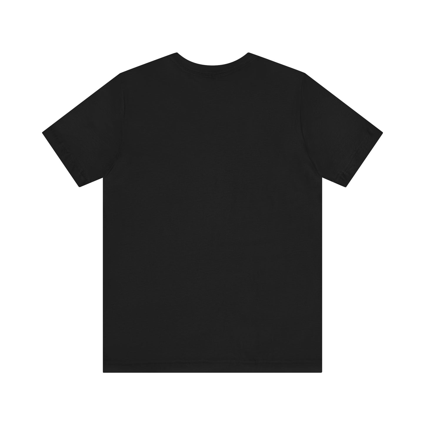 Electric Feeling Tee