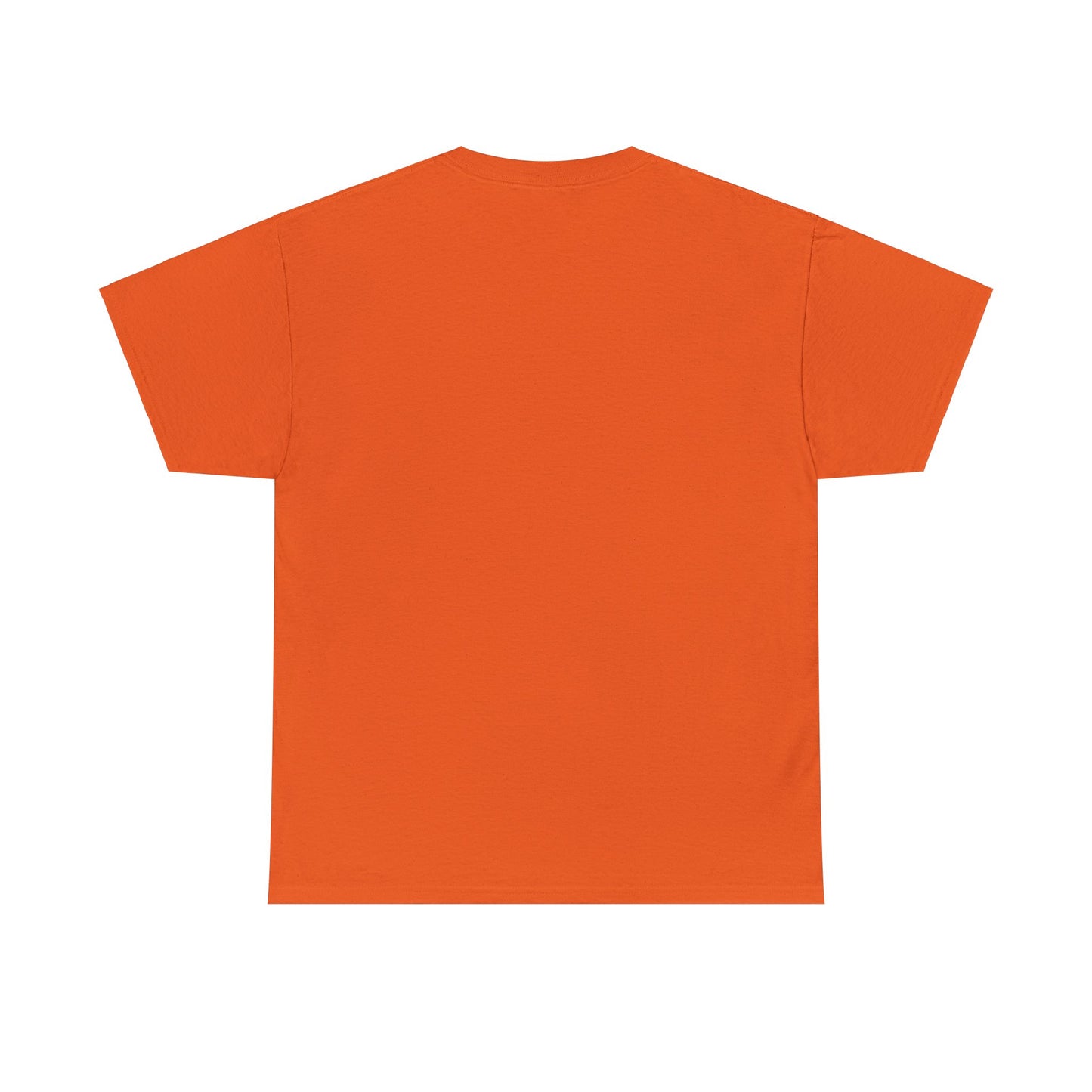 KN shirt