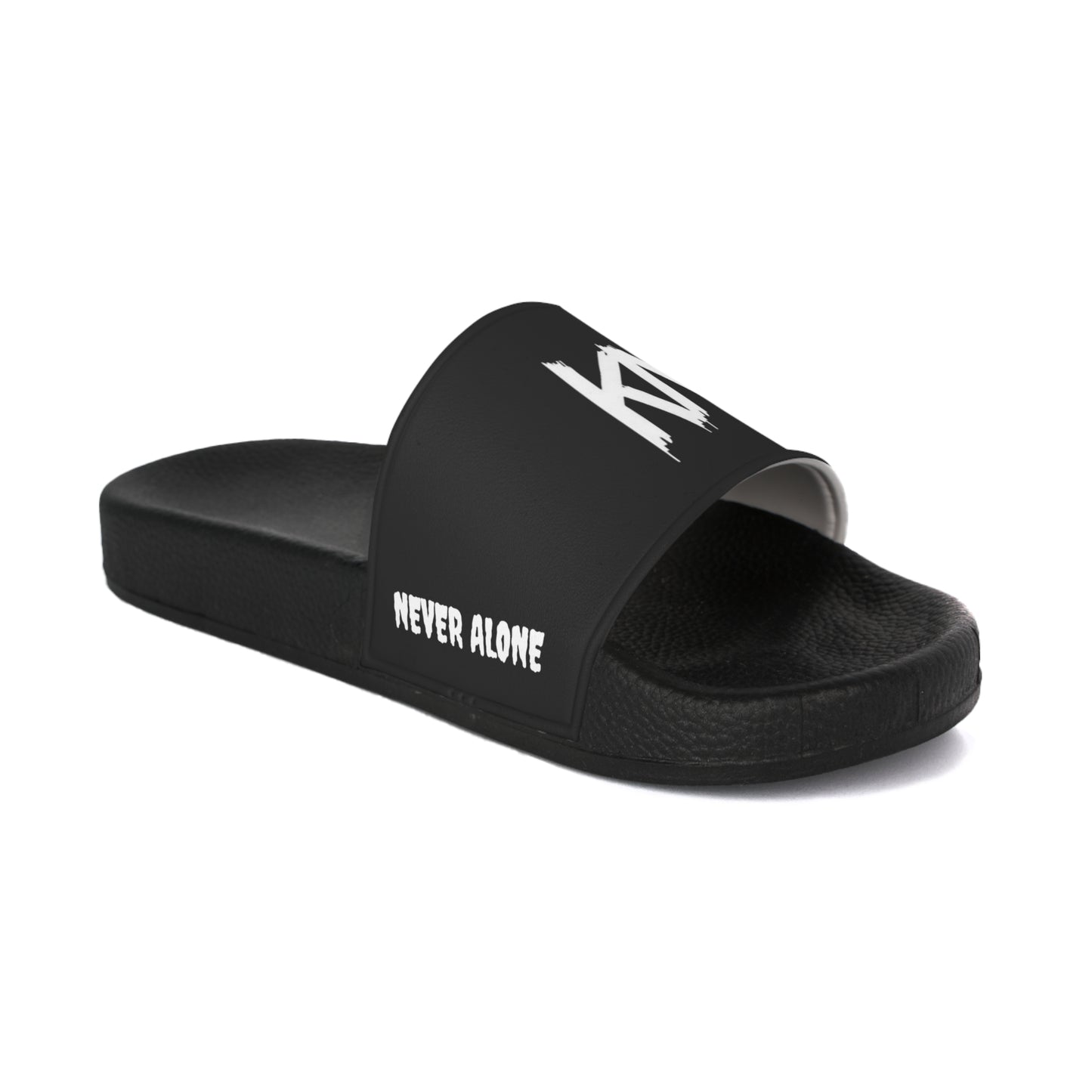 S.H.I.T Slides