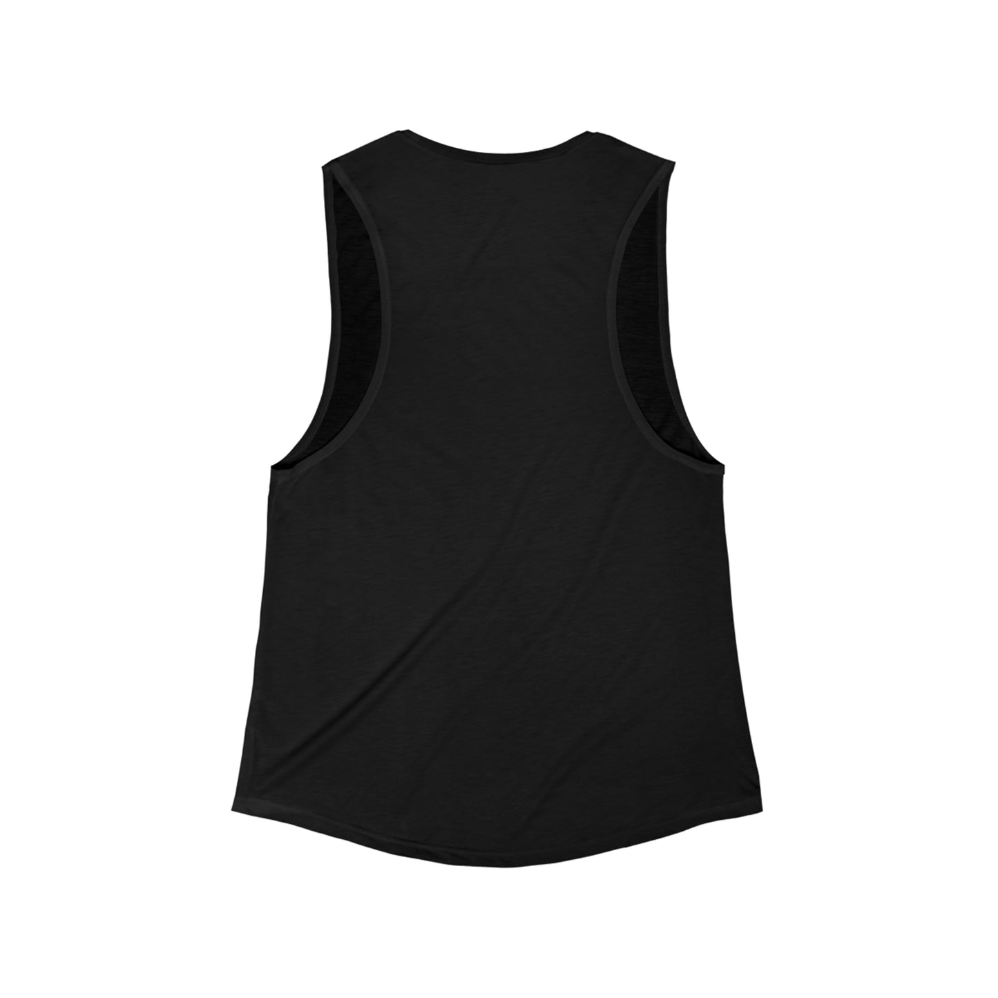 Women's Devil By Design Tank