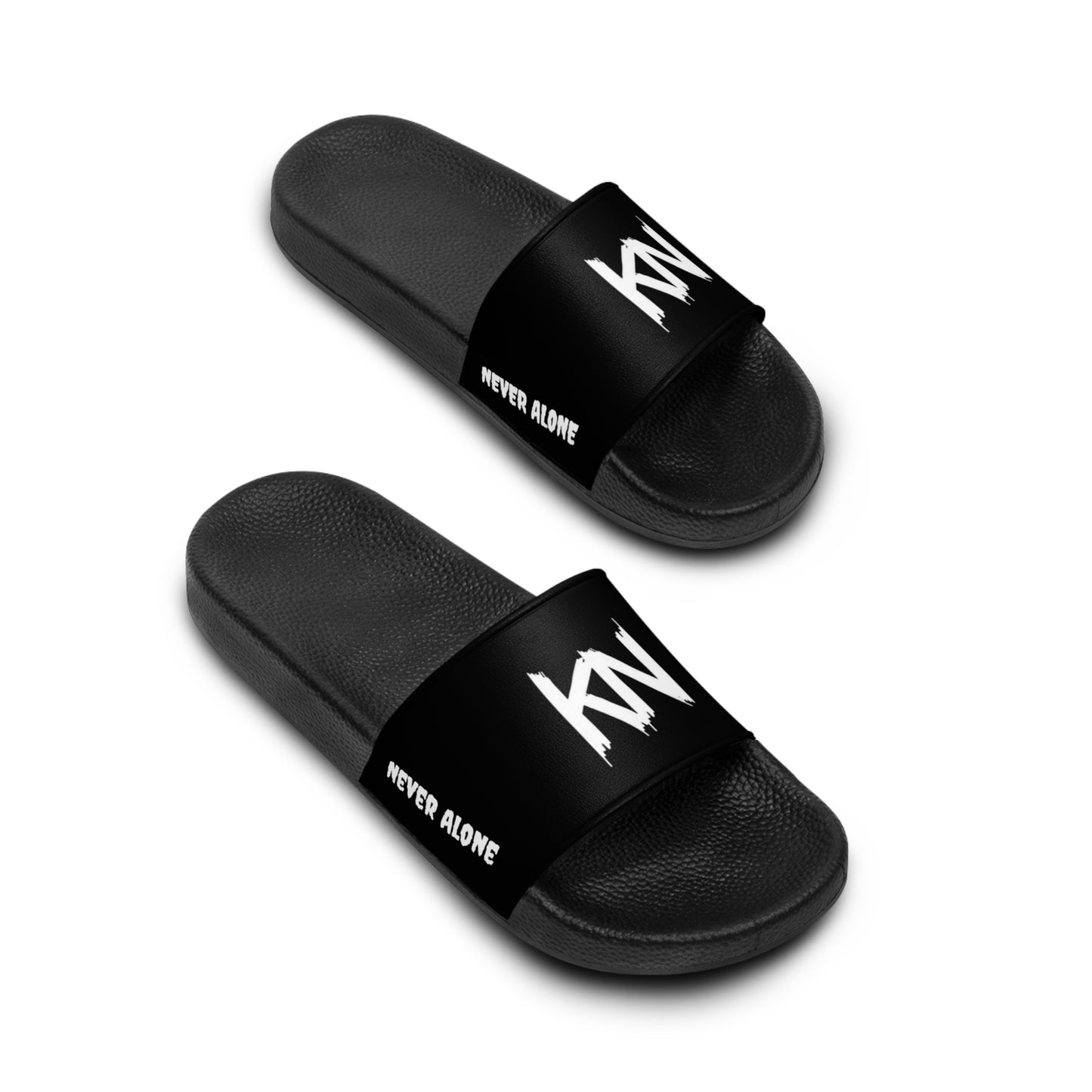 S.H.I.T Slides